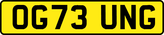 OG73UNG