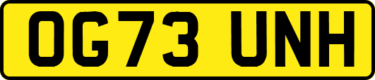 OG73UNH