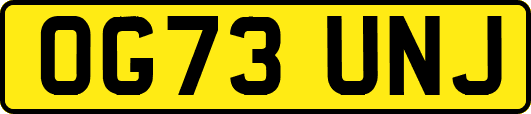 OG73UNJ