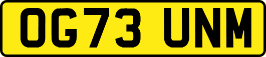 OG73UNM