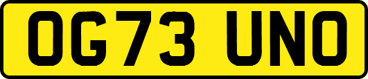 OG73UNO