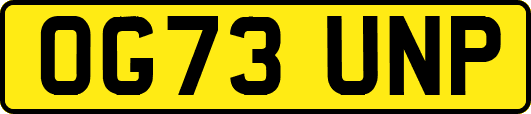 OG73UNP
