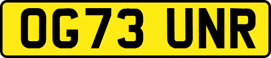OG73UNR