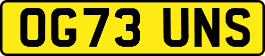 OG73UNS