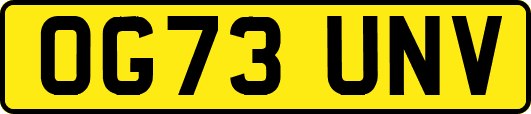 OG73UNV
