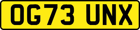OG73UNX