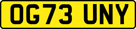 OG73UNY