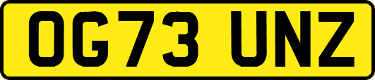 OG73UNZ