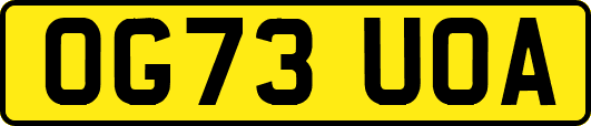 OG73UOA