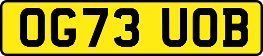 OG73UOB