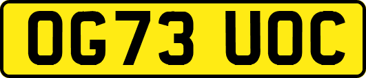 OG73UOC