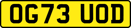OG73UOD