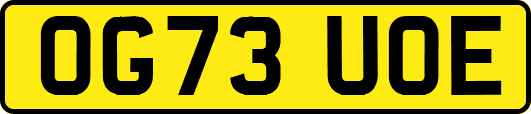 OG73UOE