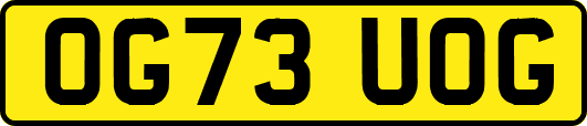 OG73UOG