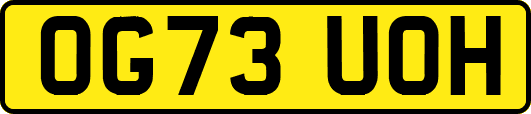 OG73UOH