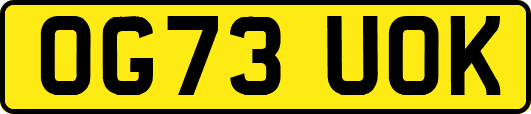 OG73UOK