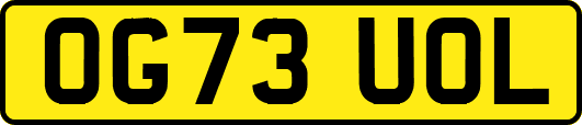 OG73UOL