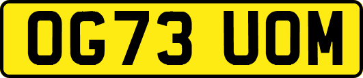 OG73UOM