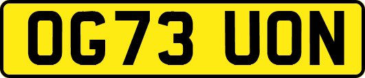 OG73UON