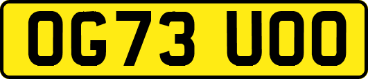 OG73UOO