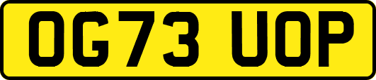 OG73UOP