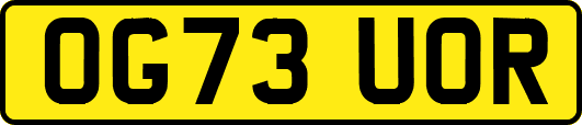 OG73UOR