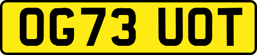 OG73UOT