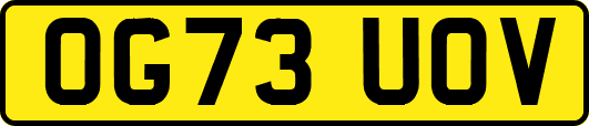 OG73UOV