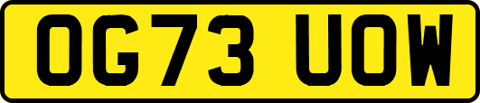 OG73UOW