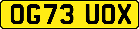 OG73UOX