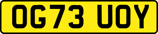 OG73UOY