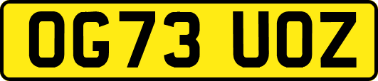 OG73UOZ