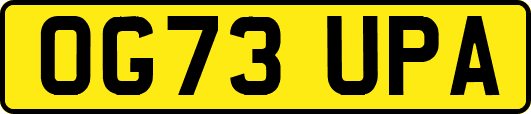 OG73UPA