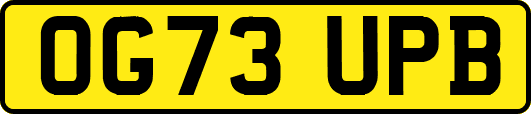 OG73UPB