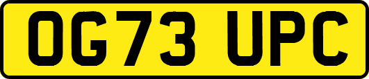 OG73UPC