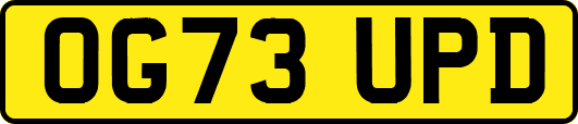 OG73UPD