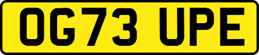 OG73UPE