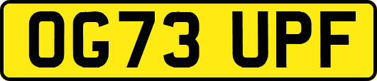 OG73UPF