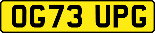 OG73UPG