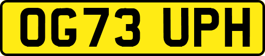 OG73UPH