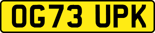 OG73UPK