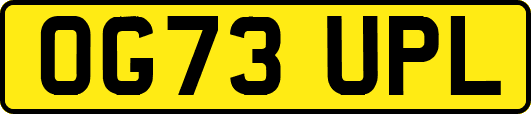 OG73UPL