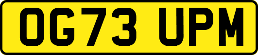 OG73UPM