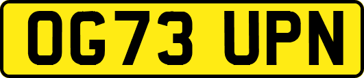 OG73UPN