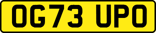 OG73UPO