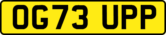 OG73UPP