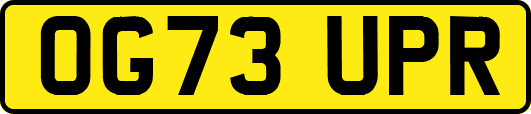 OG73UPR