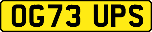 OG73UPS