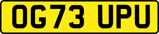 OG73UPU