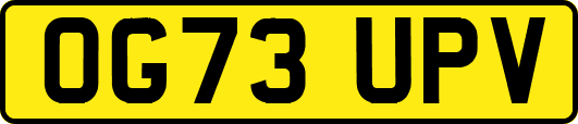 OG73UPV